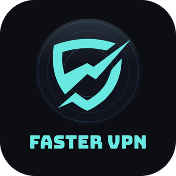 Faster VPS
