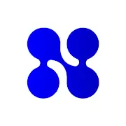 NotVPS