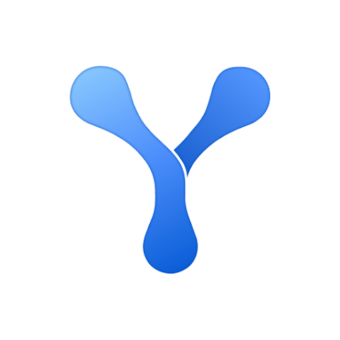 Split VPS бесплатно быстро VPS