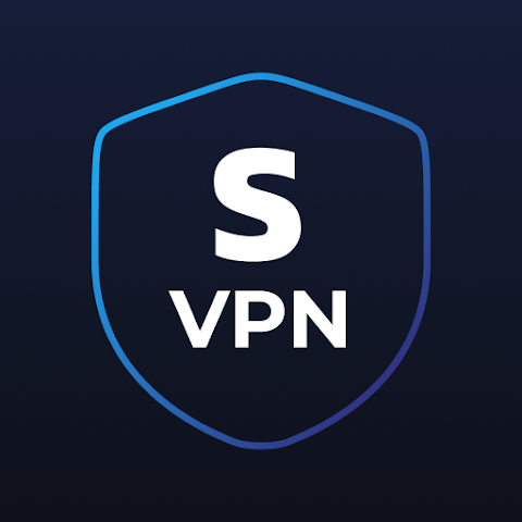 S VPS - Супер Быстрый VPS