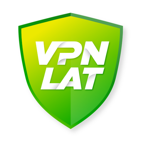 VPS.lat: Unlimited VPS сервер