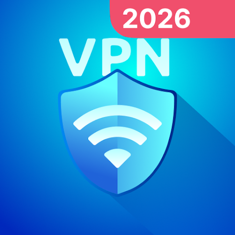 VPS - удобный и простой VPS