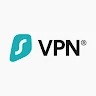 Surfshark VPS: VPS и антивирус