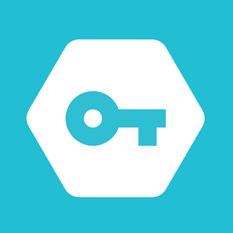 Secure VPS