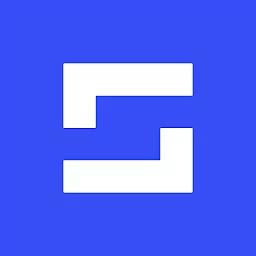 SofaScore – спортивные результаты онлайн