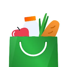 Shopper App
