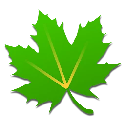 Greenify