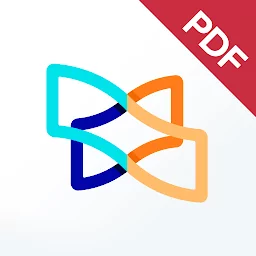 Xodo Docs