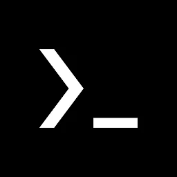 Termux (F-Droid)
