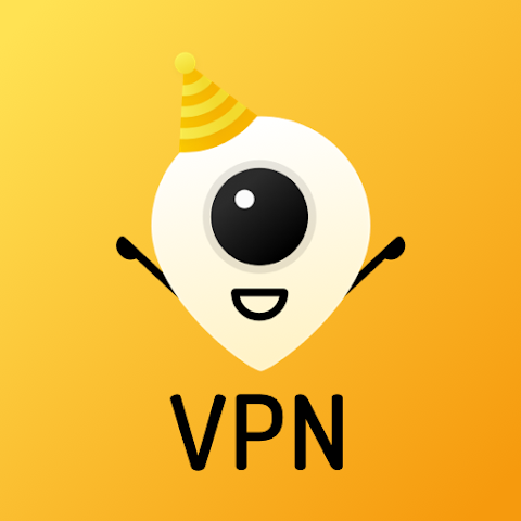 SuperNet VPS - Быстрый VPS сервер