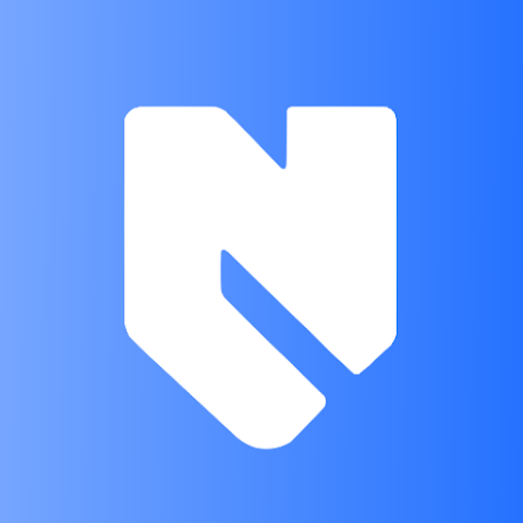 NashVPS - Fast VPS