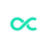 Octohide VPS – быстрый сервер