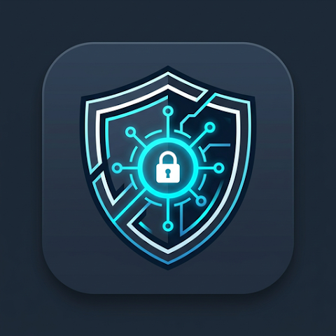 QuickConnect VPS